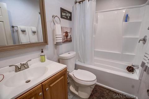 9504 Petite Ln, Lakeside, CA 92040 photo 65