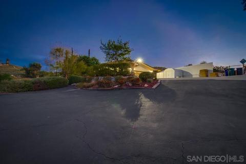 9504 Petite Ln, Lakeside, CA 92040 photo 3