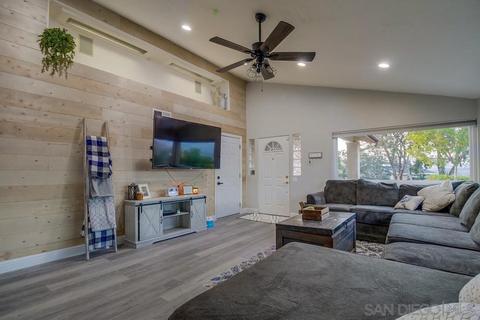 9504 Petite Ln, Lakeside, CA 92040 photo 23