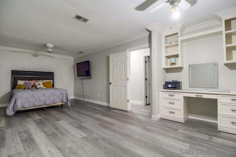 9504 Petite Ln, Lakeside, CA 92040 photo 41