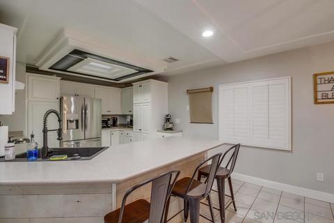 9504 Petite Ln, Lakeside, CA 92040 photo 33