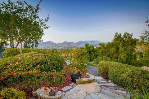 9504 Petite Ln, Lakeside, CA 92040 photo 15