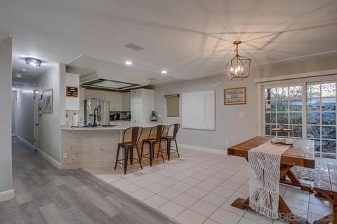 9504 Petite Ln, Lakeside, CA 92040 photo 28