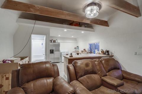 9504 Petite Ln, Lakeside, CA 92040 photo 59