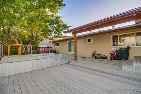 9504 Petite Ln, Lakeside, CA 92040 photo 71