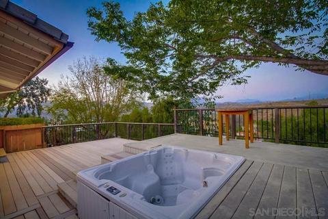 9504 Petite Ln, Lakeside, CA 92040 photo 11