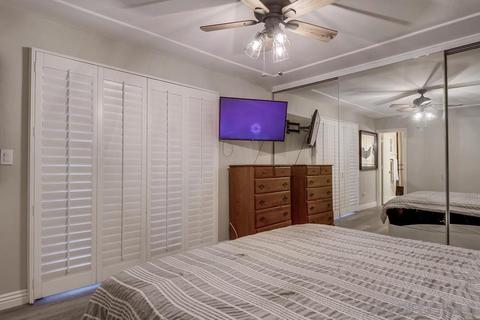 9504 Petite Ln, Lakeside, CA 92040 photo 47