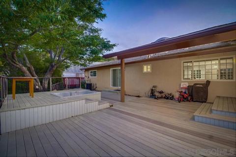 9504 Petite Ln, Lakeside, CA 92040 photo 10
