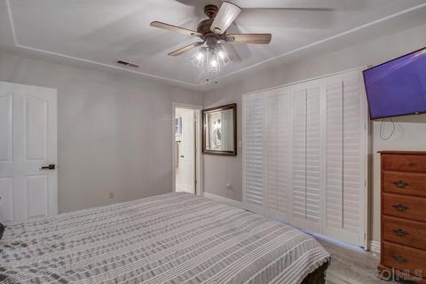 9504 Petite Ln, Lakeside, CA 92040 photo 49