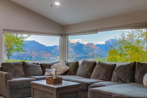 9504 Petite Ln, Lakeside, CA 92040 photo 24