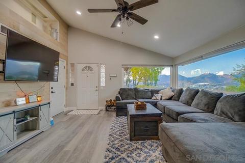 9504 Petite Ln, Lakeside, CA 92040 photo 22