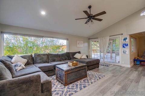 9504 Petite Ln, Lakeside, CA 92040 photo 20