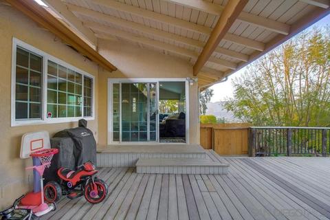 9504 Petite Ln, Lakeside, CA 92040 photo 70