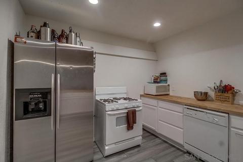 9504 Petite Ln, Lakeside, CA 92040 photo 62