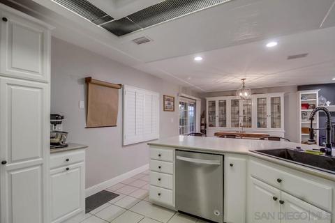 9504 Petite Ln, Lakeside, CA 92040 photo 38