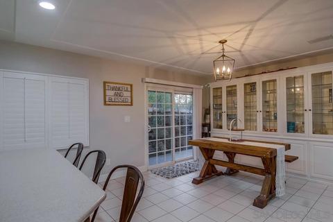 9504 Petite Ln, Lakeside, CA 92040 photo 29