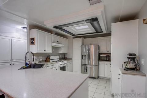 9504 Petite Ln, Lakeside, CA 92040 photo 35