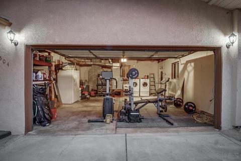 9504 Petite Ln, Lakeside, CA 92040 photo 18