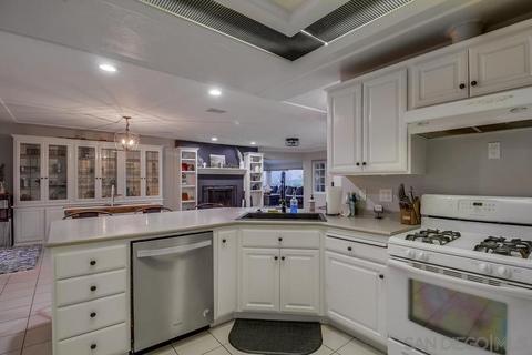 9504 Petite Ln, Lakeside, CA 92040 photo 37