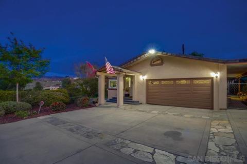 9504 Petite Ln, Lakeside, CA 92040 photo 6