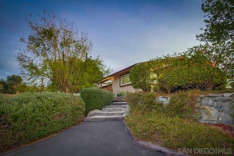 9504 Petite Ln, Lakeside, CA 92040 photo 14