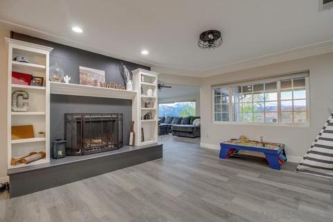 9504 Petite Ln, Lakeside, CA 92040 photo 26