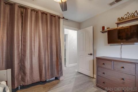9504 Petite Ln, Lakeside, CA 92040 photo 54