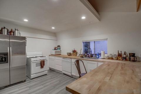 9504 Petite Ln, Lakeside, CA 92040 photo 61