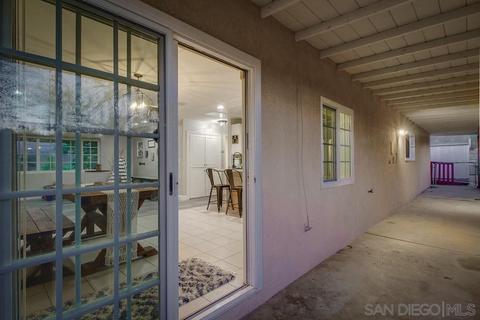 9504 Petite Ln, Lakeside, CA 92040 photo 12