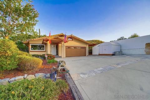 9504 Petite Ln, Lakeside, CA 92040 photo 67