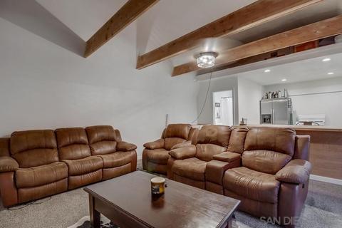 9504 Petite Ln, Lakeside, CA 92040 photo 57