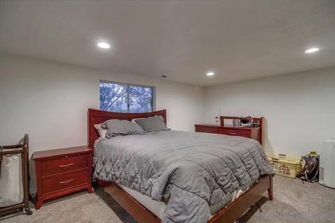 9504 Petite Ln, Lakeside, CA 92040 photo 64