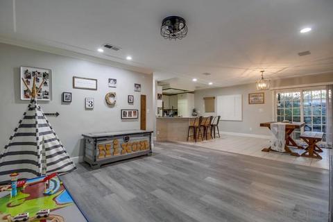 9504 Petite Ln, Lakeside, CA 92040 photo 27