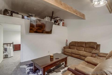 9504 Petite Ln, Lakeside, CA 92040 photo 56