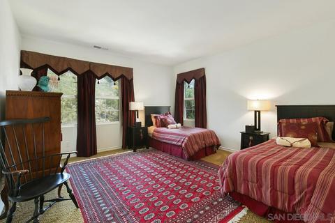 1120 Championship Rd, Oceanside, CA 92057 photo 28