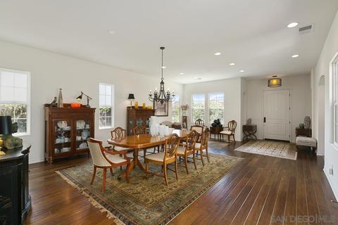 1120 Championship Rd, Oceanside, CA 92057 photo 8