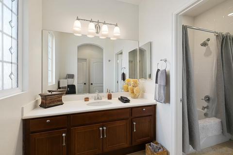 1120 Championship Rd, Oceanside, CA 92057 photo 27