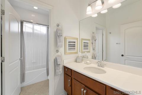 1120 Championship Rd, Oceanside, CA 92057 photo 23