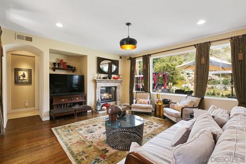 1120 Championship Rd, Oceanside, CA 92057 photo 16