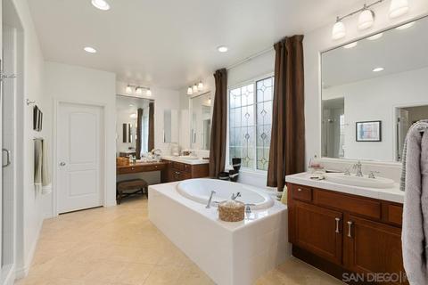 1120 Championship Rd, Oceanside, CA 92057 photo 18
