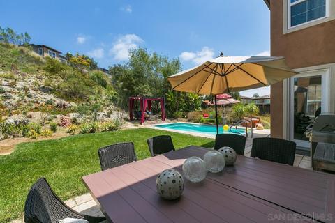 1120 Championship Rd, Oceanside, CA 92057 photo 35