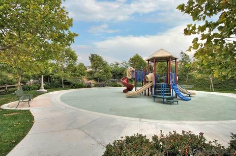 1120 Championship Rd, Oceanside, CA 92057 photo 39