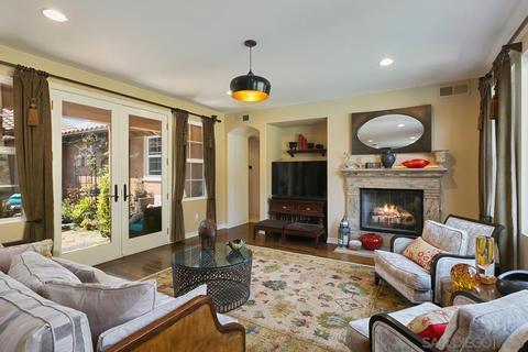 1120 Championship Rd, Oceanside, CA 92057 photo 3