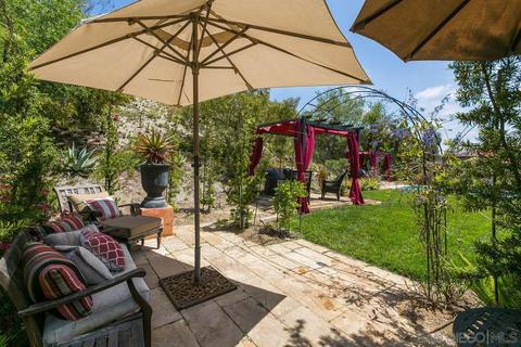 1120 Championship Rd, Oceanside, CA 92057 photo 32