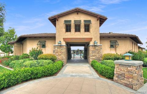 1120 Championship Rd, Oceanside, CA 92057 photo 36