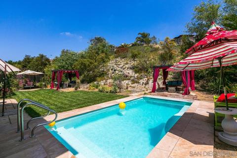 1120 Championship Rd, Oceanside, CA 92057 photo 30