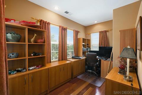 1120 Championship Rd, Oceanside, CA 92057 photo 21