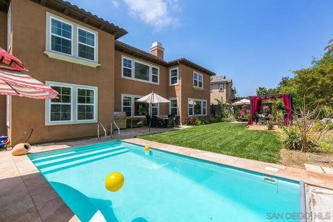 1120 Championship Rd, Oceanside, CA 92057 photo 1