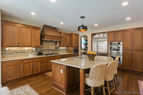 1120 Championship Rd, Oceanside, CA 92057 photo 12