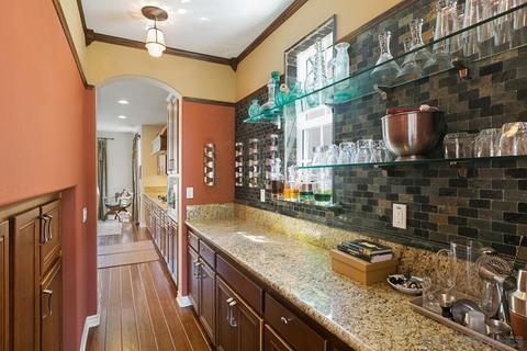 1120 Championship Rd, Oceanside, CA 92057 photo 11